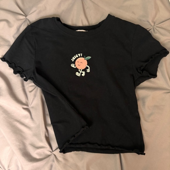 BUNDLE - Picture 4 of 4